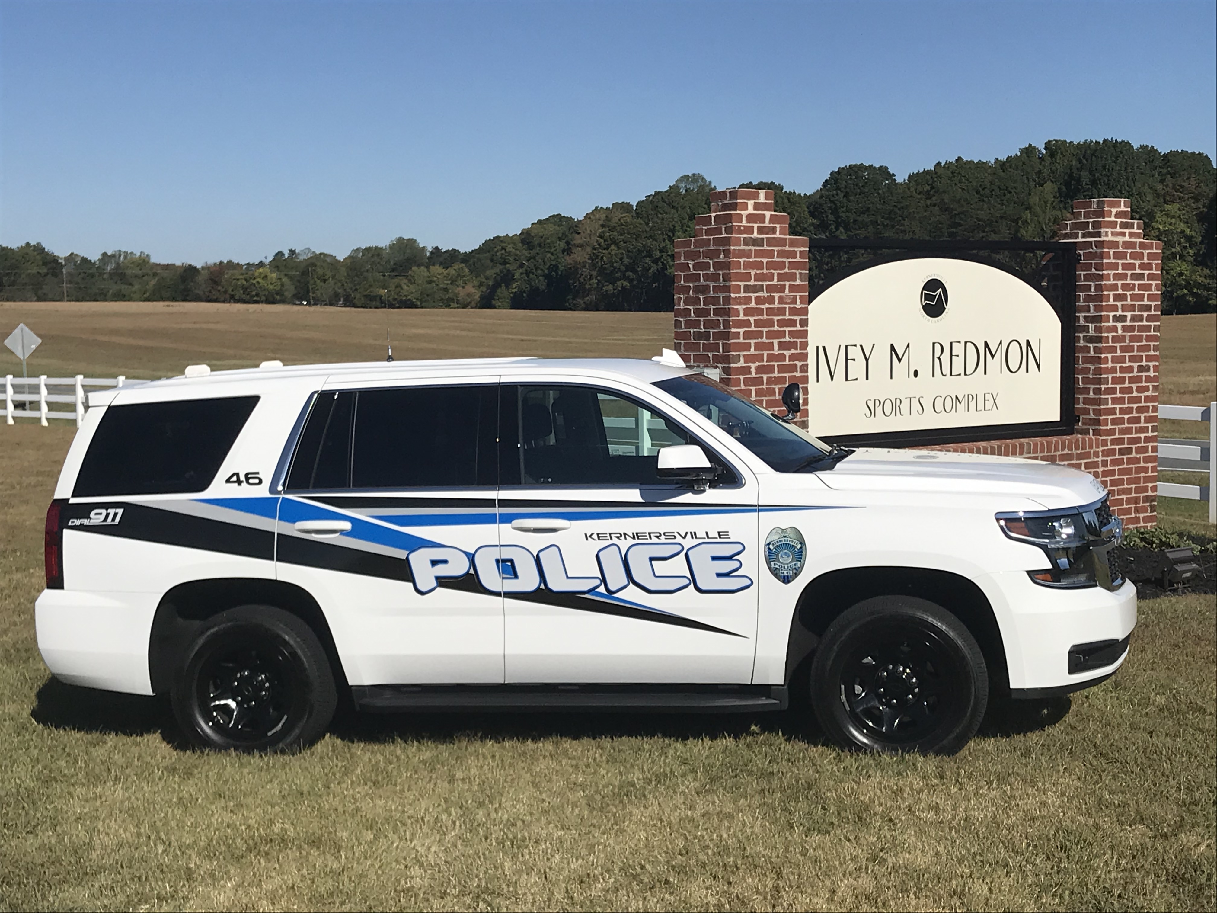 Kernersville Accident Reportsabout Html - v7k6erc